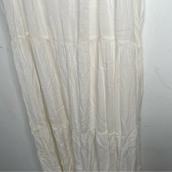 Club Monaco Julidi Dress - Picture 4 of 10